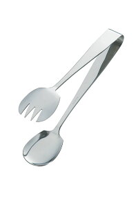 yGg[P5{zcӋ T_T[rXgO ()     t Lb` 䏊 T_  H gO Xp` XPbp[ ^[i[ tCԂ 