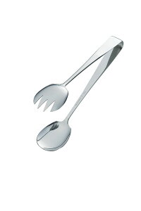 yGg[P5{zcӋ T_T[rXgO ()     t Lb` 䏊 T_  H gO Xp` XPbp[ ^[i[ tCԂ 