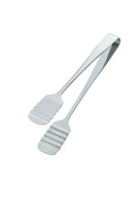 yGg[P5{zcӋ g^pgO     t Lb` 䏊 T_  H gO Xp` XPbp[ ^[i[ tCԂ z V