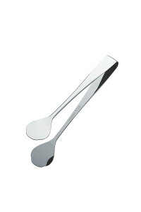 yGg[P5{zcӋ P[LgO ()     t Lb` 䏊 T_  H gO Xp` XPbp[ ^[i[ tCԂ z V