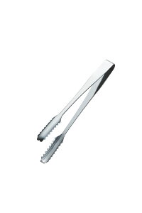 yGg[P5{zcӋ _^ACXgO ()     t Lb` 䏊 T_  H gO Xp` XPbp[ ^[i[ tCԂ z