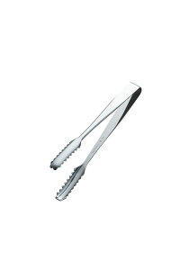 yGg[P5{zcӋ _^ACXgO ()     t Lb` 䏊 T_  H gO Xp` XPbp[ ^[i[ tCԂ z