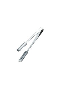 yGg[P5{zcӋ _^ACXgO () 145mm     t Lb` 䏊 T_  H gO Xp` XPbp[ ^[i[ tCԂ 