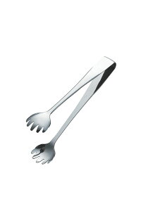 yGg[P5{zcӋ ܌^ACXgO ()     t Lb` 䏊 T_  H gO Xp` XPbp[ ^[i[ tCԂ z