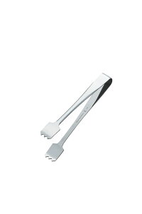 yGg[P5{zcӋ 򖡃gO ()     t Lb` 䏊 T_  H gO Xp` XPbp[ ^[i[ tCԂ z