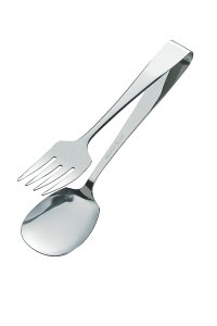 yGg[P5{zcӋ ze^T[rXgO ()     t Lb` 䏊 T_  H gO Xp` XPbp[ ^[i[ tCԂ 