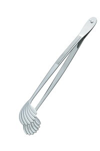 yGg[P5{zcӋ pgO     t Lb` 䏊 T_  H gO Xp` XPbp[ ^[i[ tCԂ z V 