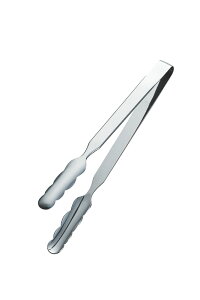 yGg[P5{zcӋ NpgO () (\X)     t Lb` 䏊 T_  H gO Xp` XPbp[ ^[i[ tCԂ