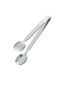 yGg[P5{zcӋ NT_T[rXgO ()     t Lb` 䏊 T_  H gO Xp` XPbp[ ^[i[ tCԂ 