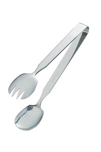 yGg[P5{zcӋ NT_T[rXgO ()     t Lb` 䏊 T_  H gO Xp` XPbp[ ^[i[ tCԂ 