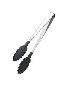 yGg[P5{zcӋ RۑϔMJ[gO () ubN 300mm     t Lb` 䏊 T_  H gO Xp` XPbp[ ^[i[ t