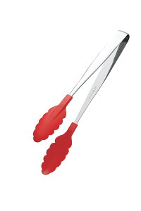 yGg[P5{zcӋ RۑϔMJ[gO () bh 300mm     t Lb` 䏊 T_  H gO Xp` XPbp[ ^[i[ t