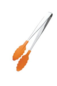 yGg[P5{zcӋ RۑϔMJ[gO () IW 300mm     t Lb` 䏊 T_  H gO Xp` XPbp[ ^[i[ t