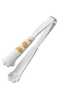 yGg[P5{zcӋ gO ɂ      t Lb` 䏊 T_  H gO Xp` XPbp[ ^[i[ t