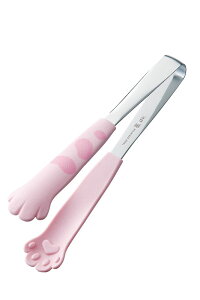 yGg[P5{zcӋ gO ɂ      t Lb` 䏊 T_  H gO Xp` XPbp[ ^[i[ t