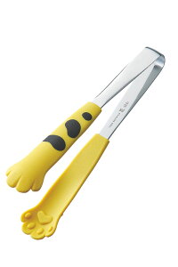 yGg[P5{zcӋ gO ɂ      t Lb` 䏊 T_  H gO Xp` XPbp[ ^[i[ t