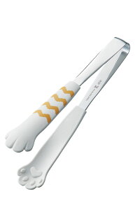 yGg[P5{zcӋ gO ɂ      t Lb` 䏊 T_  H gO Xp` XPbp[ ^[i[ t