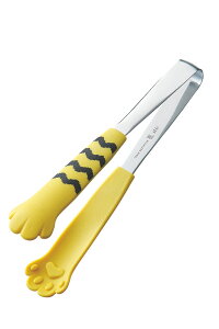 yGg[P5{zcӋ gO ɂ      t Lb` 䏊 T_  H gO Xp` XPbp[ ^[i[ t