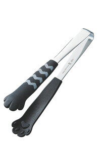 yGg[P5{zcӋ gO ɂ      t Lb` 䏊 T_  H gO Xp` XPbp[ ^[i[ t