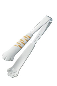 yGg[P5{zcӋ gO ɂ Ƃ     t Lb` 䏊 T_  H gO Xp` XPbp[ ^[i[ t