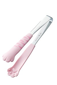 yGg[P5{zcӋ gO ɂ Ƃ     t Lb` 䏊 T_  H gO Xp` XPbp[ ^[i[ t