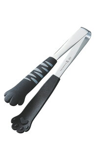 yGg[P5{zcӋ gO ɂ Ƃ     t Lb` 䏊 T_  H gO Xp` XPbp[ ^[i[ t