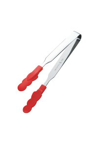 cӋ NRۑϔMJ[gOX ()bh 175mm     t Lb` 䏊 T_  H gO Xp` XPbp[ ^[i[ tCԂ z 