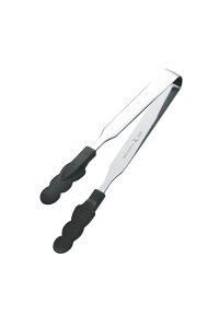 cӋ NRۑϔMJ[gOX ()ubN 175mm     t Lb` 䏊 T_  H gO Xp` XPbp[ ^[i[ tCԂ z