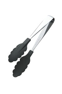 yGg[P5{zcӋ RۑϔMJ[gO () ubN 200mm     t Lb` 䏊 T_  H gO Xp` XPbp[ ^[i[ t