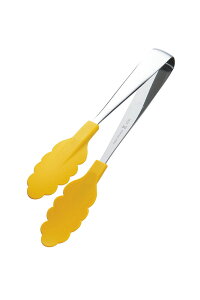 yGg[P5{zcӋ RۑϔMJ[gO () CG[ 200mm     t Lb` 䏊 T_  H gO Xp` XPbp[ ^[i[ t