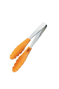 cӋ RۑϔMXgbp[t}`gO IW235     t Lb` 䏊 T_  H gO Xp` XPbp[ ^[i[ tCԂ z