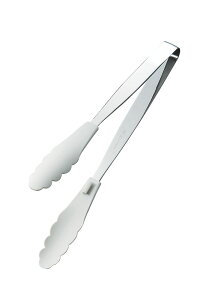 cӋ RۑϔMXgbp[t}`gO zCg 300     t Lb` 䏊 T_  H gO Xp` XPbp[ ^[i[ tCԂ z