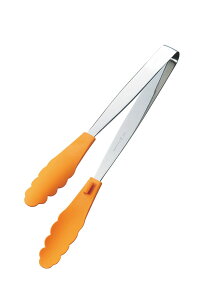 �c�Ӌ��� �R�ۑϔM�X�g�b�p�[�t�}���`�g���O �I�����W300 ���� ���� �������� ������� ����t�� �L�b�`�� �䏊 �T���_ �� �H�� �g���O �X�p�`���� �X�P�b�p�[ �^�[�i�[ �t���C�Ԃ� �����z