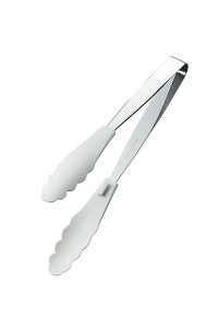 cӋ RۑϔMXgbp[t}`gO zCg 270     t Lb` 䏊 T_  H gO Xp` XPbp[ ^[i[ tCԂ z