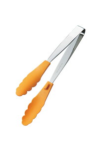 cӋ RۑϔMXgbp[t}`gO IW270     t Lb` 䏊 T_  H gO Xp` XPbp[ ^[i[ tCԂ z