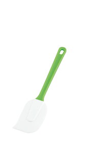 yGg[P5{zcӋ nhN[i[ ()     t Lb` 䏊 T_  H gO Xp` XPbp[ ^[i[ tCԂ z