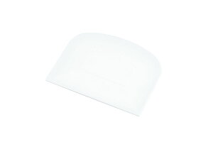 yGg[P5{zcӋ hb`     t Lb` 䏊 T_  H gO Xp` XPbp[ ^[i[ tCԂ z V ֗