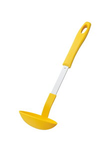 cӋ RۑϔM () CG[     t Lb` 䏊 T_  H gO Xp` XPbp[ ^[i[ tCԂ z V ֗Ob