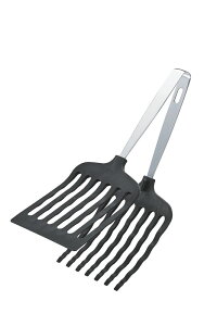 yGg[P5{zcӋ }`OgO () ubN     t Lb` 䏊 T_  H gO Xp` XPbp[ ^[i[ tC