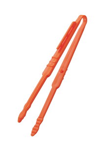 yGg[P5{zcӋ gO IW     t Lb` 䏊 T_  H gO Xp` XPbp[ ^[i[ tCԂ z