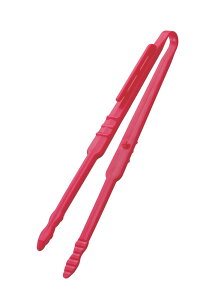 yGg[P5{zcӋ gO Yx[     t Lb` 䏊 T_  H gO Xp` XPbp[ ^[i[ tCԂ 