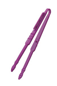 yGg[P5{zcӋ gO p[v     t Lb` 䏊 T_  H gO Xp` XPbp[ ^[i[ tCԂ z