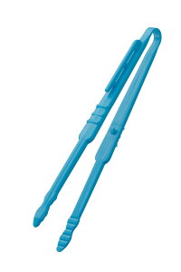 yGg[P5{zcӋ gO ANAu[     t Lb` 䏊 T_  H gO Xp` XPbp[ ^[i[ tCԂ 