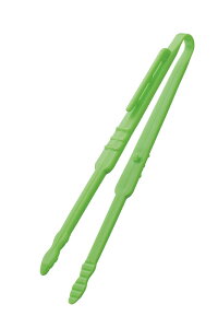 yGg[P5{zcӋ gO CO[     t Lb` 䏊 T_  H gO Xp` XPbp[ ^[i[ tCԂ 