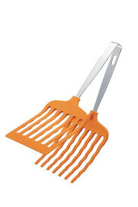 yGg[P5{zcӋ }`OgO () IW     t Lb` 䏊 T_  H gO Xp` XPbp[ ^[i[ tC