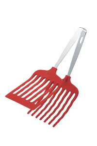 yGg[P5{zcӋ }`OgO () bh     t Lb` 䏊 T_  H gO Xp` XPbp[ ^[i[ tCԂ