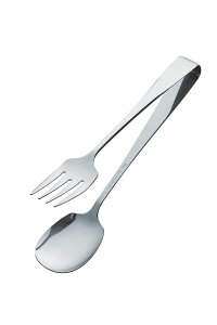 yGg[P5{zcӋ ze^T[rXgO ()     t Lb` 䏊 T_  H gO Xp` XPbp[ ^[i[ tCԂ 