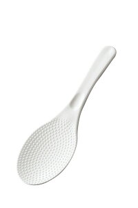 cӋ CXXN[v ()220mm zCg     t Lb` 䏊 T_  H gO Xp` XPbp[ ^[i[ tCԂ z V