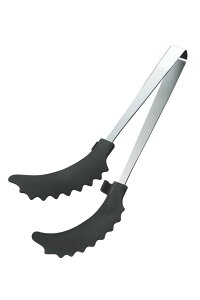 cӋ ȂgO ubN 250mm (nfBgO)     t Lb` 䏊 T_  H gO Xp` XPbp[ ^[i[ tCԂ z