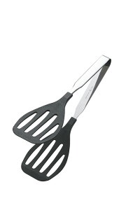 cӋ RۑϔMJ[gOO () ubN     t Lb` 䏊 T_  H gO Xp` XPbp[ ^[i[ tCԂ z V